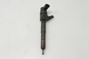 Injecteur de carburant - 0445110327