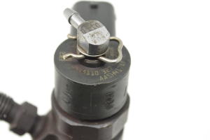 Opel Insignia (2008–2017) Injektor Einspritzdüse 0445110327 - 5
