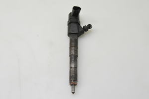 Injektor Einspritzdüse - 0445110327