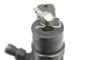 Opel Insignia (2008–2017) Injektor Einspritzdüse 0445110327 - 5