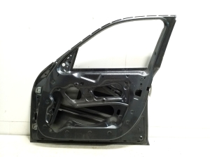 BMW X1 E84 (2009–2015) Front door - 4