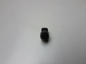 BMW 5 SERIES F11 (2010–2017) Parksensor hinten 9270497 - 2