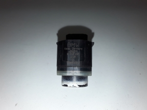 BMW 5 SERIES F11 (2010–2017) Parksensor hinten 9270497 - 3