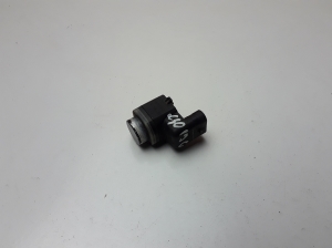Parksensor hinten - 9270497
