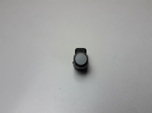 BMW 5 SERIES F10 (2010–2017) Parksensor hinten 9173106 - 2