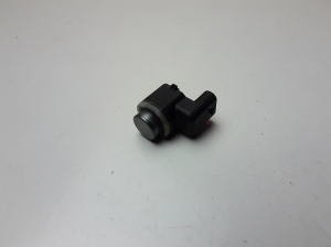 Parksensor hinten - 9173106