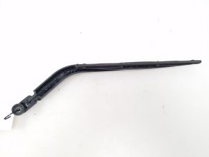 NISSAN Note E11 (2005–2014) Heckscheibenwischerarm - 2