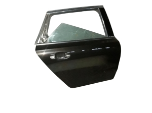 Tür hinten - 9008Y0