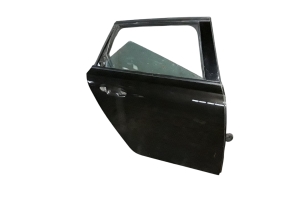 Peugeot 508 (2010–2017) Rear side doors 9008Y0 - 3