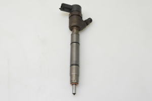 Injektor Einspritzdüse - 338002A900