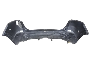 Peugeot 2008 (2013–2026) Heckstoßstange und ihre Teile (Satz) 9801125577 - 3
