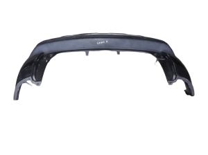 Peugeot 2008 (2013–2026) Heckstoßstange und ihre Teile (Satz) 9801125577 - 4