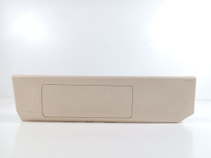   Knee airbag  - 97080306204 