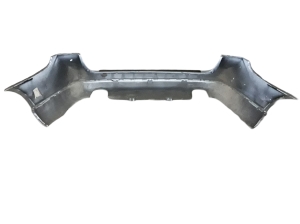 VOLVO V70 III (2007–2017) Heckstoßstange 30678655 - 2