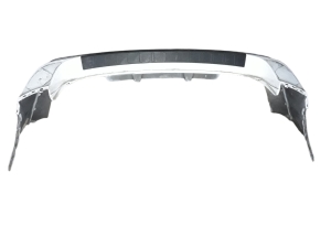 VOLVO V70 III (2007–2017) Heckstoßstange 30678655 - 3