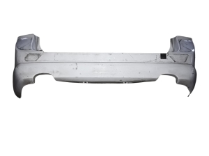 Rear bumper - 30678655