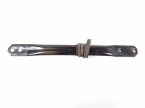 Sonstiger Halter - GX733B329A