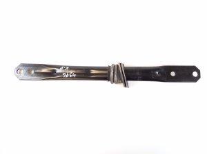Jaguar F-pace (2016–2026) Other bracket GX733B329A - 3