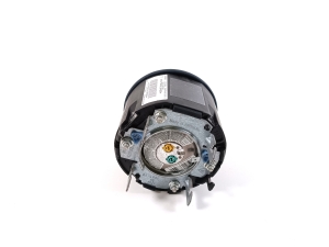 Porsche Panamera 970 (2009–2016) Fahrerairbag 97080308903 - 2