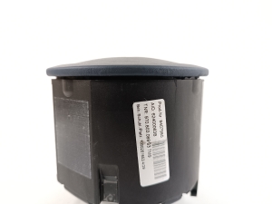Porsche Panamera 970 (2009–2016) Fahrerairbag 97080308903 - 5