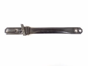 Sonstiger Halter - GX733B328A
