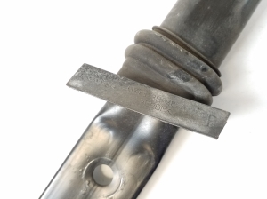 Jaguar F-pace (2016–2026) Sonstiger Halter GX733B328A - 2