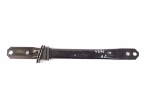 Jaguar F-pace (2016–2026) Sonstiger Halter GX733B328A - 3