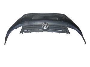 Volkswagen Caddy III (2004–2015) Front bumper 2K5807221A - 2
