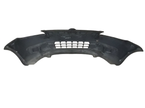 Volkswagen Caddy III (2004–2015) Front bumper 2K5807221A - 3