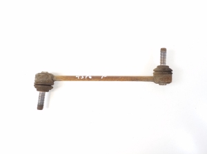 Front anti-roll bar link - HK833B438AA