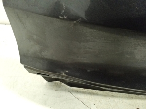 Ford Kuga (2012–2019) Heckklappe - 4