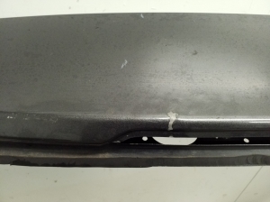 Ford Kuga (2012–2019) Heckklappe - 5
