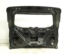 Ford Kuga (2012–2019) Heckklappe - 6