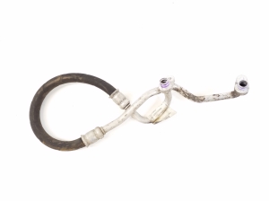   A/C hose  - GX7319N601BC 