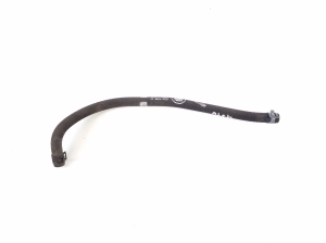 Durite - G4D35H295AC
