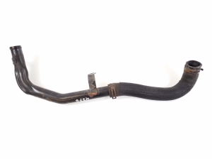 Jaguar F-pace (2016–2026) Pipe G4D38A512AF - 2