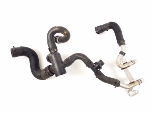 Rohr - G4D318B402AC