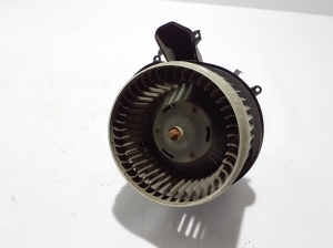 VOLVO XC90 (2002–2014) Heizungsgebläsemotor 31320393 - 2