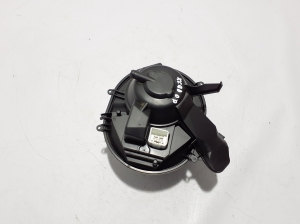   Salongi puhuri mootor  - 31320393 
