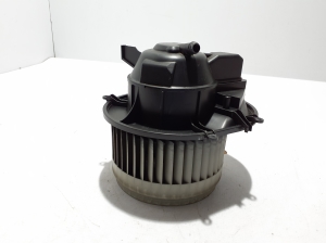 VOLVO XC90 (2002–2014) Heizungsgebläsemotor 31320393 - 3