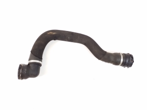   Durite  - HK838260AE 