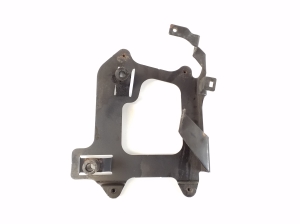 Support d’intercooler - GX736K767AC