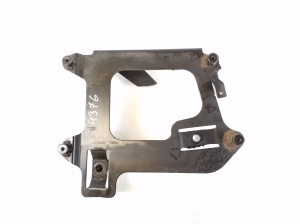 Jaguar F-pace (2016–2026) Intercooler bracket GX736K767AC - 3