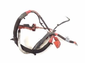 Positive cable - HK831405HC