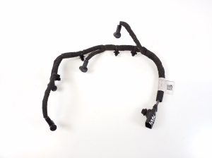 Câble d’allumage - G4D312A378