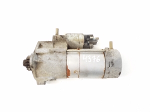   Starter  - GX7311001BD 