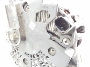 Jaguar F-pace (2016–2026) Generaator GC7310300CE - 2