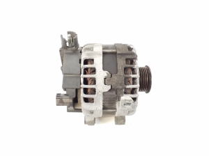   Alternateur  - GC7310300CE 