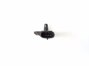Jaguar F-pace (2016–2026) Ansaugluftdrucksensor G4D312B676AA - 2