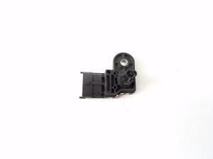 Jaguar F-pace (2016–2026) Ansaugluftdrucksensor G4D312B676AA - 3